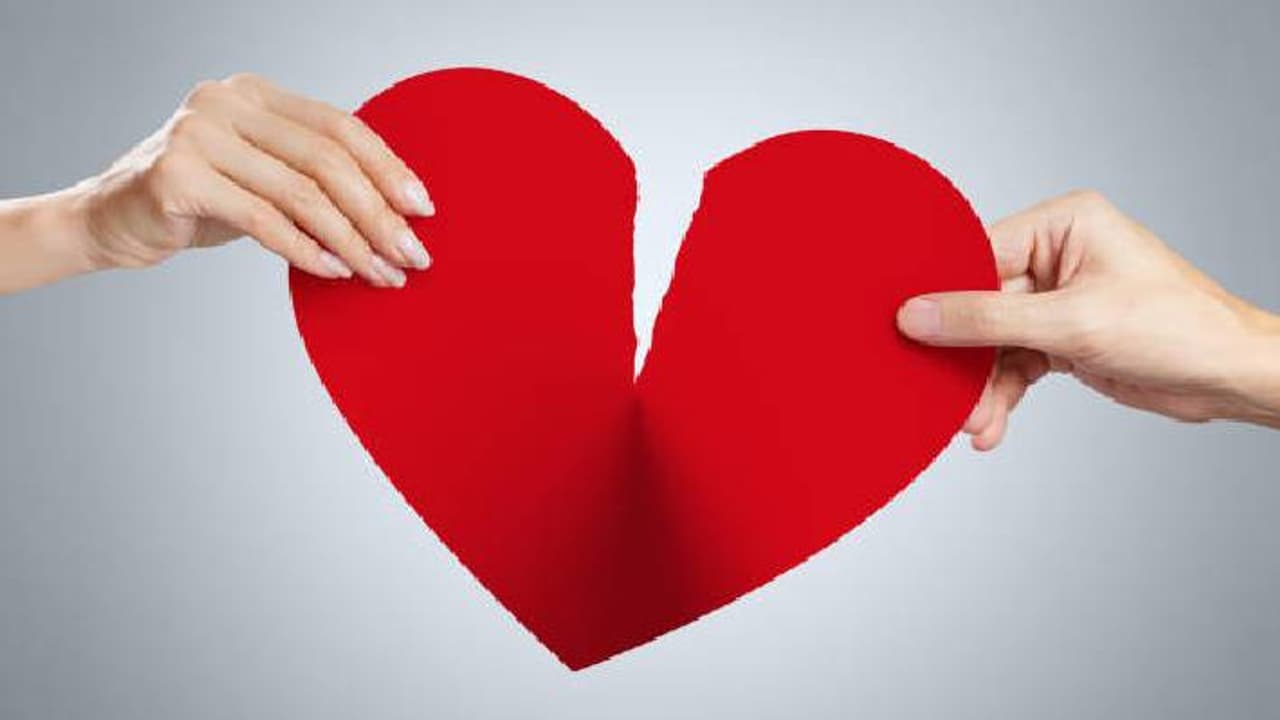 heart 