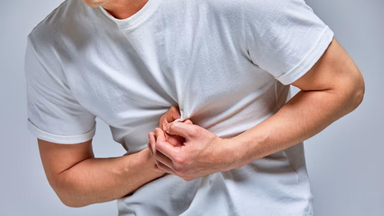 അസിഡിറ്റിയെ തടയാന് പരീക്ഷിക്കേണ്ട ഈസി ഡയറ്റ് ടിപ്പുകൾ അസിഡിറ്റിയെ തടയാന് പരീക്ഷിക്കേണ്ട ഈസി ഡയറ്റ് ടിപ്പുകൾ