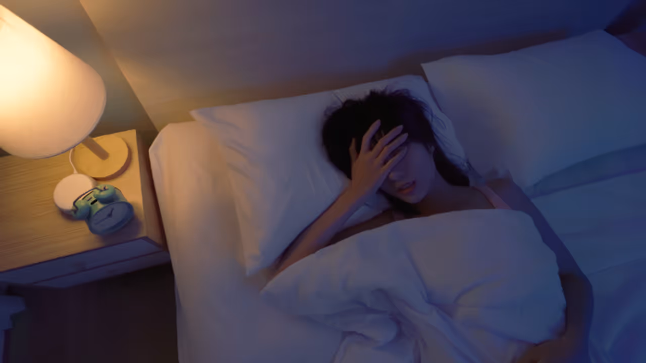 8 advantages of getting 8 hours of deep sleep 8 advantages of getting 8 hours of deep sleep