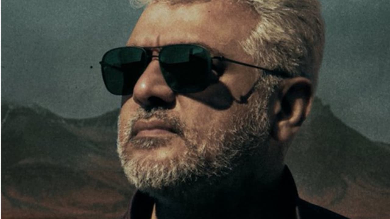 വിടാമുയര്‍ച്ചി മലേഷ്യ തൂക്കി, ഞെട്ടിക്കുന്ന കളക്ഷൻ, കണക്കുകള്‍ പുറത്ത് 