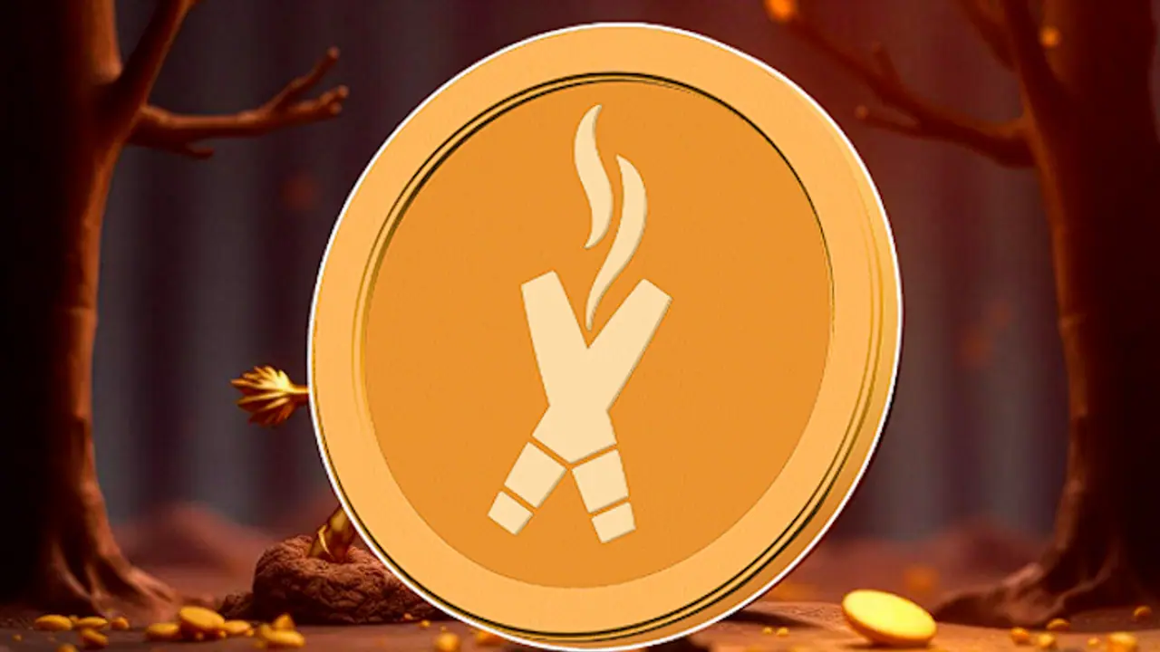 Crypto Insiders Secretly Buying These 5 Coins Next Bull Run Will Make Them Millionaires with DexBoss (DEBO)