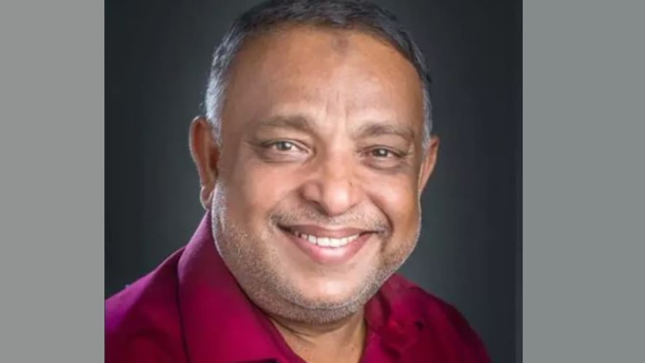 ഖത്തറിലെ പ്രമുഖ മലയാളി വ്യവസായി കെ മുഹമ്മദ് ഈസ നിര്യാതനായി ഖത്തറിലെ പ്രമുഖ മലയാളി വ്യവസായി കെ മുഹമ്മദ് ഈസ നിര്യാതനായി