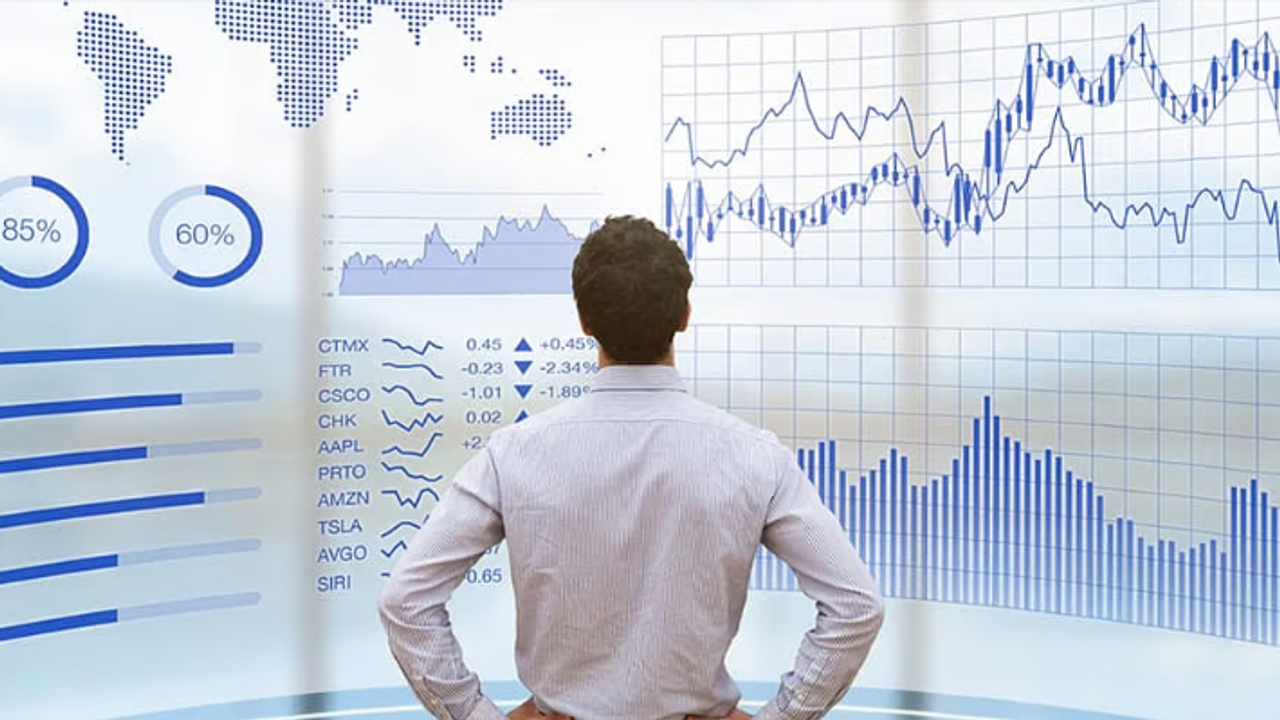 highest paying jobs highest paying jobs