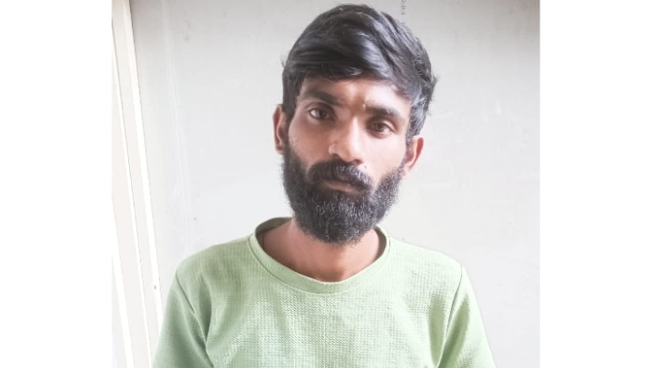 ഗുണ്ടാ ലിസ്റ്റിൽപ്പെട്ട 24കാരനെതിരെ വധശ്രമം ഉൾപ്പെടെ നിരവധി കേസുകൾ; ഒടുവിൽ കാപ്പ പ്രകാരം നാടുകടത്താൻ ഉത്തരവ്