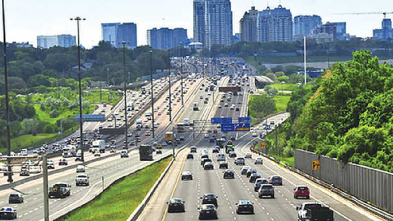 noida new traffic rule vehicle breakdown fine expressway noida new traffic rule vehicle breakdown fine expressway