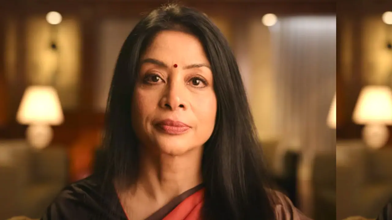 Indrani Mukerjea's plea to travel abroad denied, SC asks trial court to complete trial 'expeditiously' Indrani Mukerjea's plea to travel abroad denied, SC asks trial court to complete trial 'expeditiously'