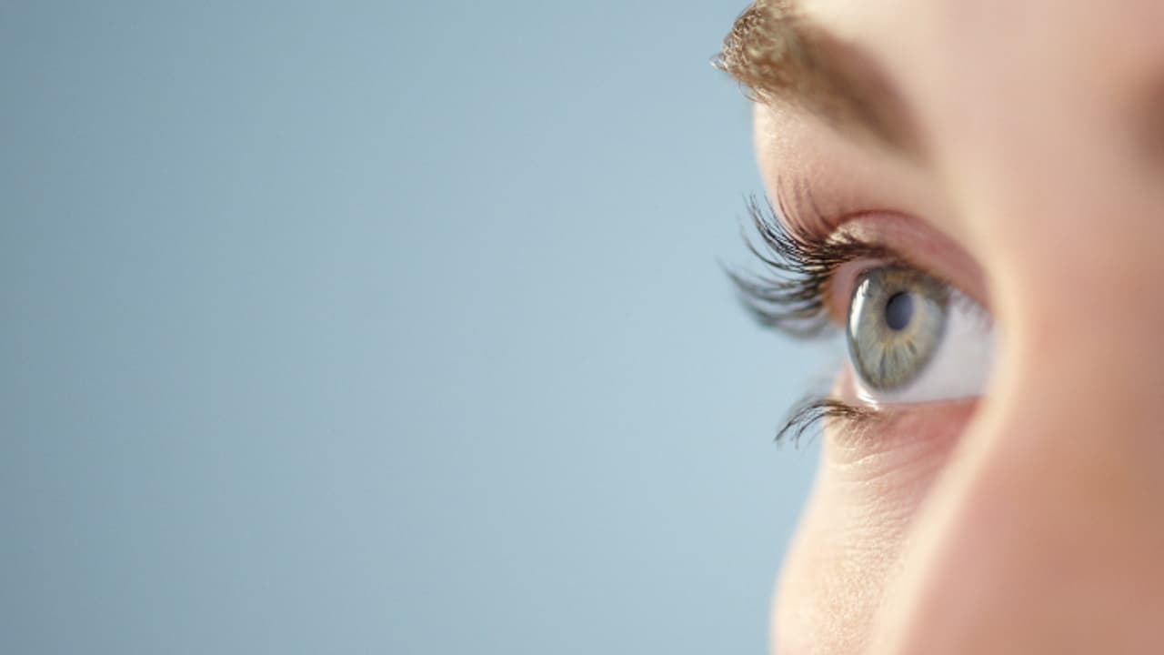 കാഴ്ചശക്തി മെച്ചപ്പെടുത്താൻ ഡയറ്റില്‍ ഉള്‍പ്പെടുത്തേണ്ട വിറ്റാമിൻ എ അടങ്ങിയ ഭക്ഷണങ്ങള്‍ 