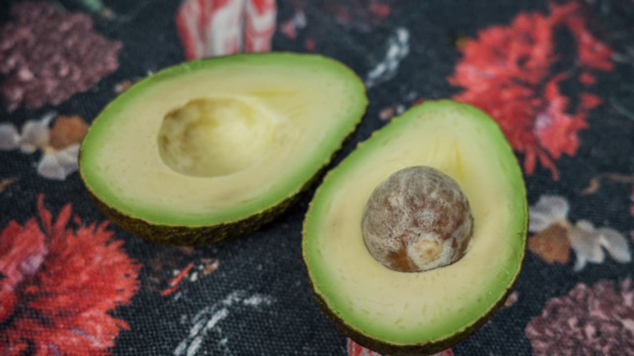 അവക്കാഡോ ഡയറ്റില്‍ ഉള്‍പ്പെടുത്തൂ, അറിയാം ഗുണങ്ങള്‍