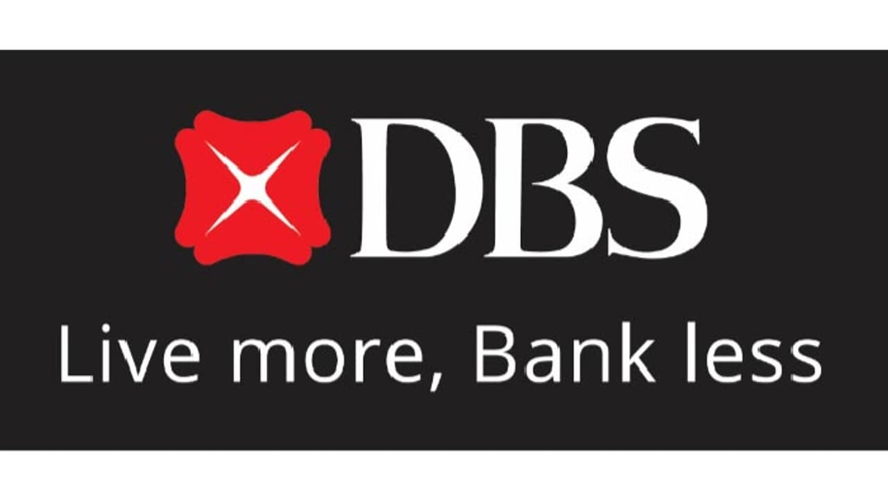 Exclusive DBS Bank Valentine’s Day Offers for Every Couple Exclusive DBS Bank Valentine’s Day Offers for Every Couple