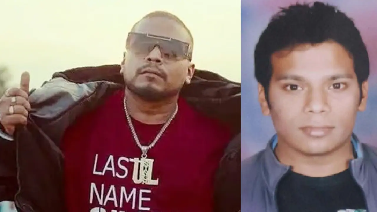 ಪತ್ನಿ ಕಿರುಕುಳ ಆರೋಪ: ಬೆಂಗಳೂರಲ್ಲಿ ಒಡಿಶಾದ ಖ್ಯಾತ ರ‍್ಯಾಪರ್ ಅಭಿನವ್ ಸಿಂಗ್ ಸಾವಿಗೆ ಶರಣು!