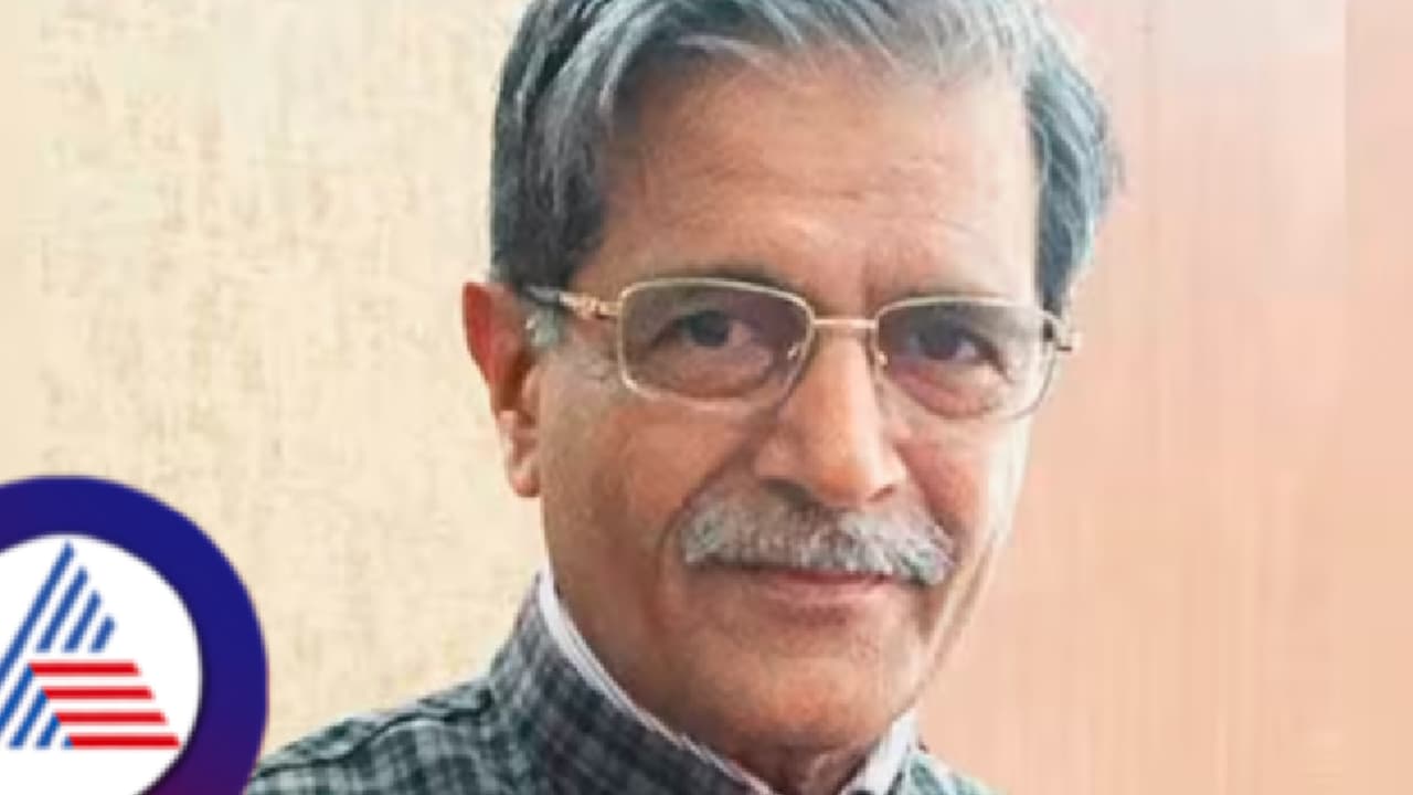 ಗ್ಯಾರಂಟಿ ಯೋಜನೆಗಳ ವಿರುದ್ಧ ಹೈಕೋರ್ಟ್ ಮೊರೆ ಹೋದ ನಿವೃತ್ತ ಜಡ್ಜ್!