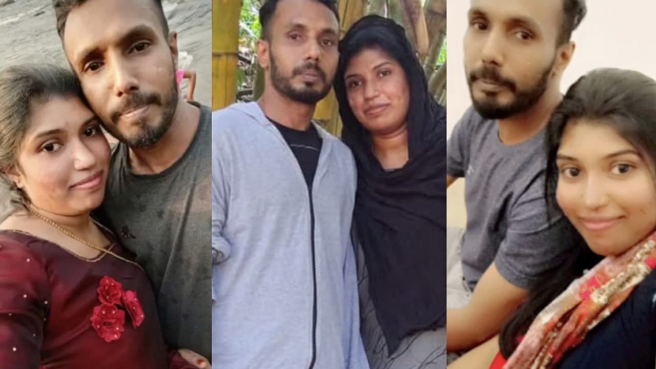 Matrimonial Scam: Kerala man poses as groom, introduces wife as sister, dupes woman of Rs 25 lakh; Here's how Matrimonial Scam: Kerala man poses as groom, introduces wife as sister, dupes woman of Rs 25 lakh; Here's how