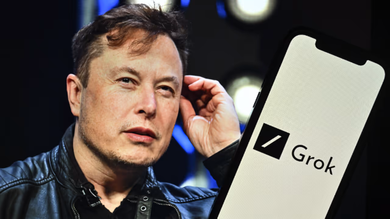 இந்திய அரசு மீது எலான் மஸ்கின் X நிறுவனம் வழக்கு: என்ன காரணம்?