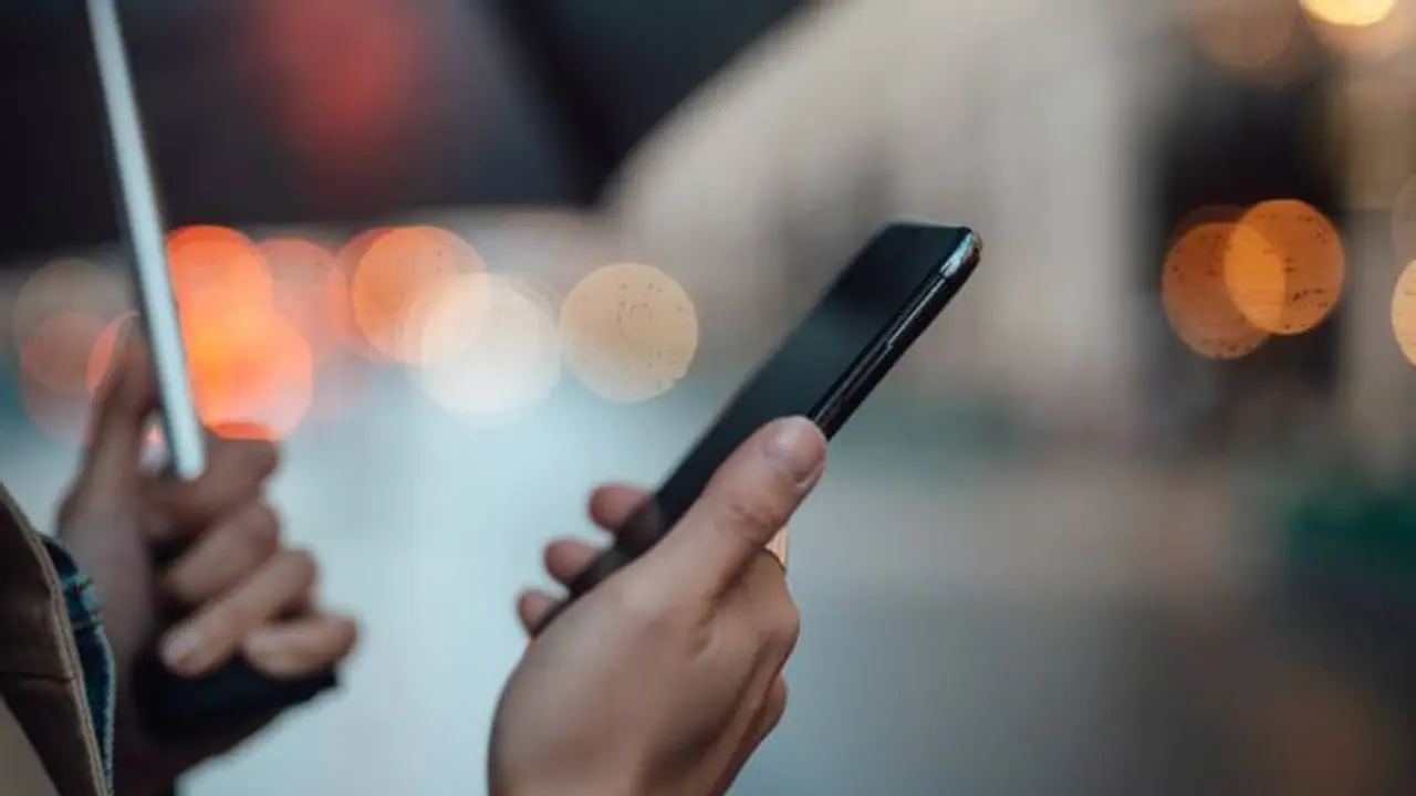 'ഏത് സ്പ്രേയാണ് ഉപയോഗിക്കുന്നത്?'; ഊബർ ഡ്രൈവറുടെ ചോദ്യം, സ്ത്രീകൾക്ക് സുരക്ഷയെവിടെ, ദുരനുഭവം പങ്കിട്ട് യുവതി 'ഏത് സ്പ്രേയാണ് ഉപയോഗിക്കുന്നത്?'; ഊബർ ഡ്രൈവറുടെ ചോദ്യം, സ്ത്രീകൾക്ക് സുരക്ഷയെവിടെ, ദുരനുഭവം പങ്കിട്ട് യുവതി