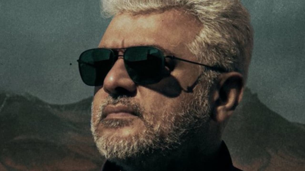 ഇന്ത്യയില്‍ ഇനി വേണ്ടത് 16 കോടി മാത്രം, വിടാമുയര്‍ച്ചി സുവര്‍ണ നേട്ടത്തിലേക്ക്