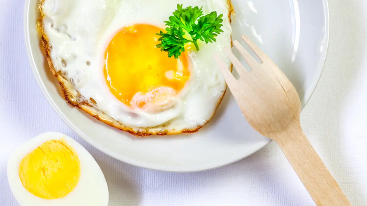 മുട്ടയെക്കാൾ കൂടുതൽ പ്രോട്ടീൻ അടങ്ങിയ പച്ചക്കറികള്‍