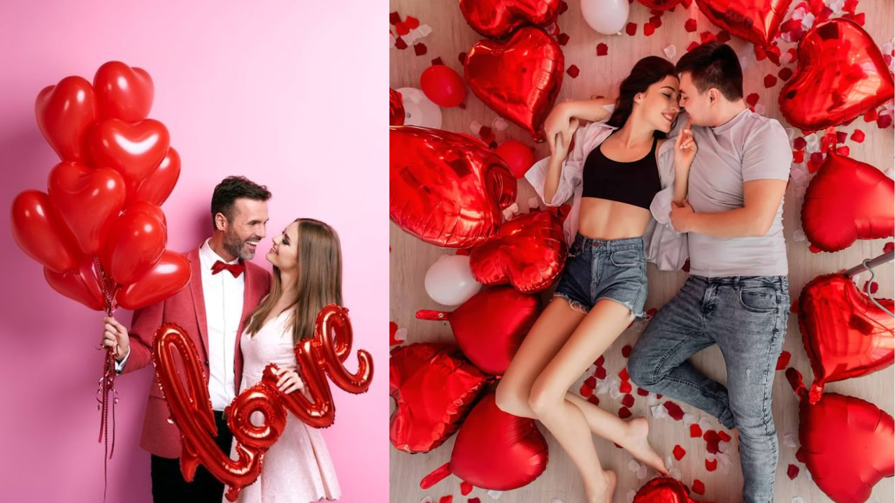 Valentines Day 2025 Thoughtful Gift and Letter Ideas Valentines Day 2025 Thoughtful Gift and Letter Ideas