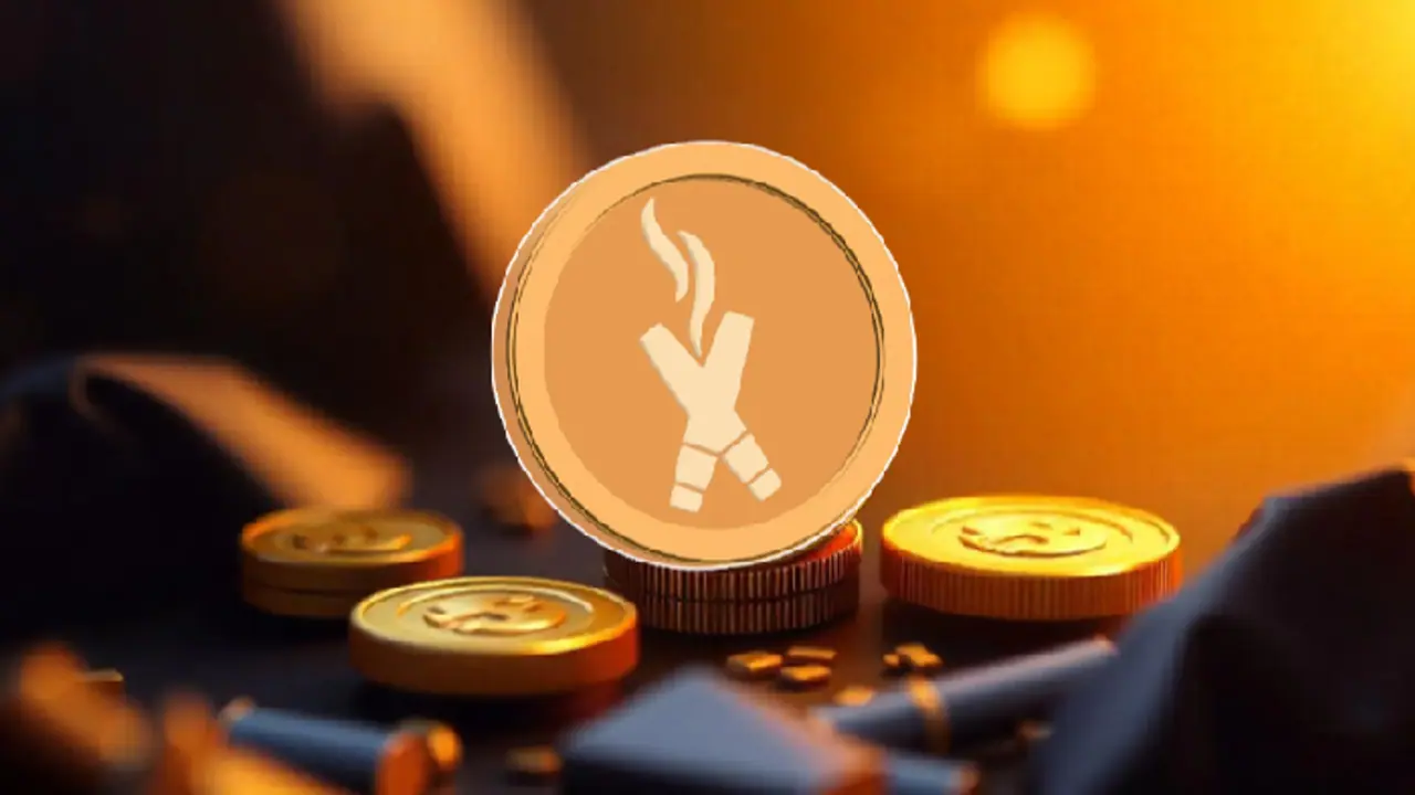 Bitcoin Price Analysis February 12, 2025: BTC Struggling at $96K Why DexBoss Is the Best Crypto to Buy Now? Bitcoin Price Analysis February 12, 2025: BTC Struggling at $96K Why DexBoss Is the Best Crypto to Buy Now?