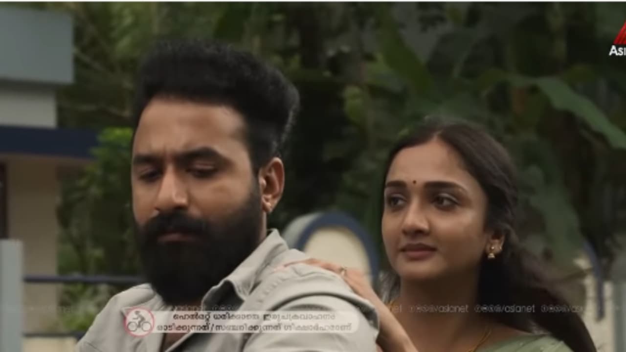 വിക്രം വേദ പ്രണയഗാനം ഇതാ; പ്രണയദിനത്തില്‍ പ്രേക്ഷകർക്ക് സമ്മാനം