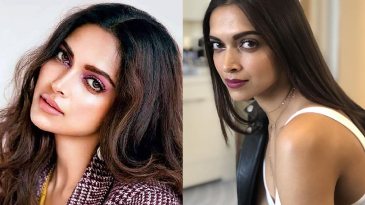 'എനിക്ക് ജീവിക്കണമെന്നില്ലെന്ന് അമ്മയോട് പറഞ്ഞു'; വിഷാദരോഗത്തിലൂടെ കടന്നുപോയതിനെ കുറിച്ച് വീണ്ടും ദീപിക 'എനിക്ക് ജീവിക്കണമെന്നില്ലെന്ന് അമ്മയോട് പറഞ്ഞു'; വിഷാദരോഗത്തിലൂടെ കടന്നുപോയതിനെ കുറിച്ച് വീണ്ടും ദീപിക