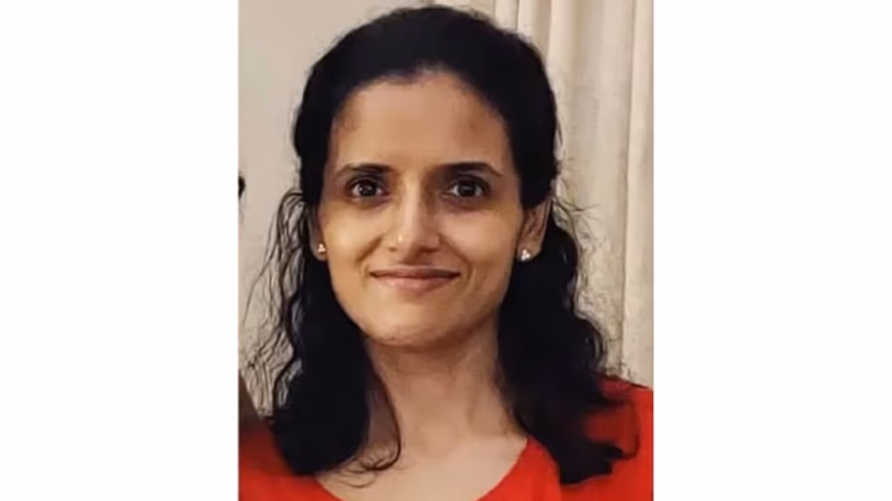 മേതില് രാധാകൃഷ്ണന്റെ മകള് ജൂണ് അന്തരിച്ചു മേതില് രാധാകൃഷ്ണന്റെ മകള് ജൂണ് അന്തരിച്ചു