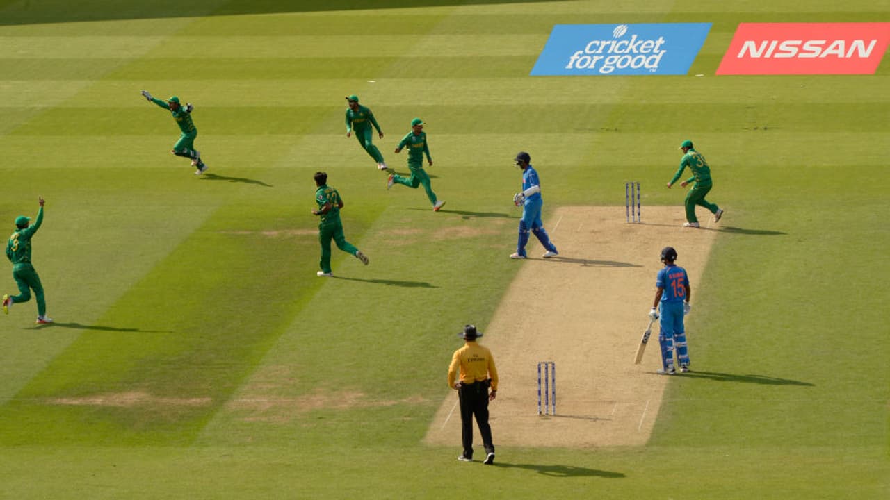 ಐಸಿಸಿ ಚಾಂಪಿಯನ್ಸ್ ಟ್ರೋಫಿ ಟೂರ್ನಿಗೆ 8 ವರ್ಷ ಬ್ರೇಕ್ ಬಿದ್ದಿದ್ದು ಏಕೆ? ಇಲ್ಲಿದೆ ಡೀಟೈಲ್ಸ್ ಐಸಿಸಿ ಚಾಂಪಿಯನ್ಸ್ ಟ್ರೋಫಿ ಟೂರ್ನಿಗೆ 8 ವರ್ಷ ಬ್ರೇಕ್ ಬಿದ್ದಿದ್ದು ಏಕೆ? ಇಲ್ಲಿದೆ ಡೀಟೈಲ್ಸ್