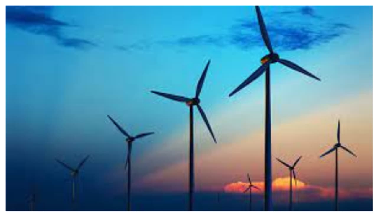 ലാഭം കിട്ടും, പക്ഷേ സംഗതി വേറെയാണ്; കാറ്റാടിയന്ത്ര ടർബൈൻ കമ്പനിയിൽ നിക്ഷേപിക്കാൻ ആവശ്യപ്പെട്ട് സന്ദേശങ്ങൾ ലാഭം കിട്ടും, പക്ഷേ സംഗതി വേറെയാണ്; കാറ്റാടിയന്ത്ര ടർബൈൻ കമ്പനിയിൽ നിക്ഷേപിക്കാൻ ആവശ്യപ്പെട്ട് സന്ദേശങ്ങൾ