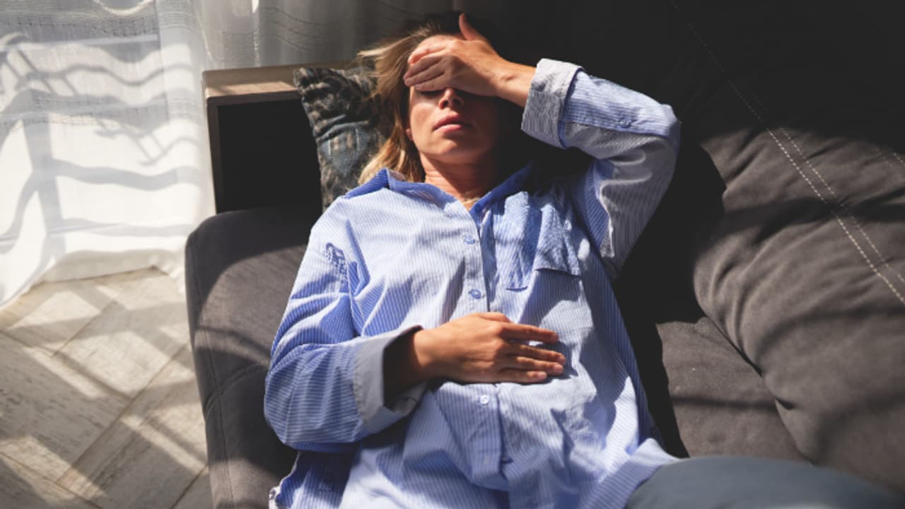 Health Tips: മൈഗ്രേൻ മാറ്റാന്‍ വീട്ടില്‍ പരീക്ഷിക്കേണ്ട കാര്യങ്ങള്‍