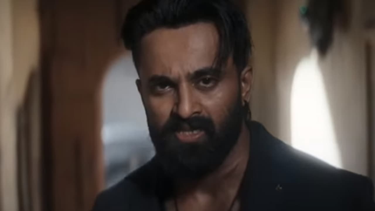 ഉണ്ണി മുകുന്ദൻ മർദ്ദിച്ചെന്ന പരാതിയുമായി മാനേജർ; മാനേജരുടെ മൊഴിയെടുത്ത് പൊലീസ്