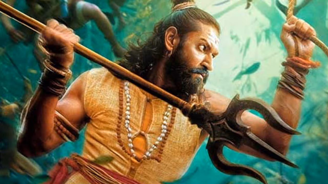 Chhaava Box Office Prediction Day 1 Chhaava Box Office Prediction Day 1