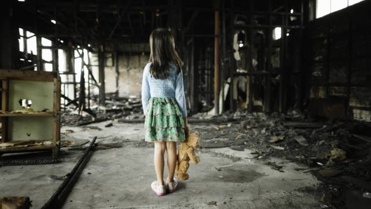 കഴിഞ്ഞ ജന്മം ഞാനൊരു പെൺകുട്ടി, മരിച്ചത് തീപ്പിടിത്തത്തില്‍, ഇത് പുതുജന്മം; അവിശ്വസനീയമായ കഥയുമായി 5 വയസുകാരന്‍