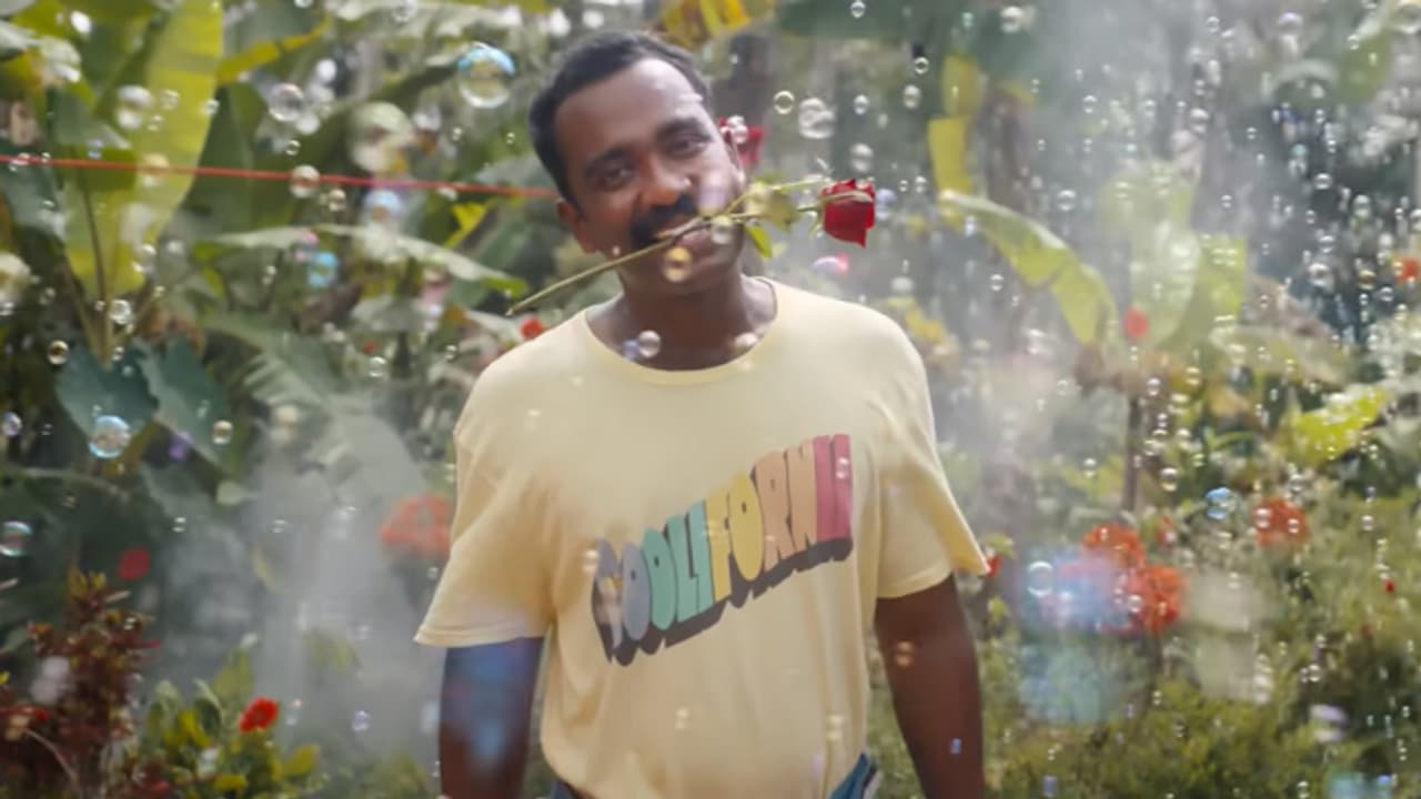 അമ്പാന്റെ പൈങ്കിളി എങ്ങനെയുണ്ട്?, ചിത്രത്തിന്റെ ആദ്യ പ്രതികരണങ്ങള് അമ്പാന്റെ പൈങ്കിളി എങ്ങനെയുണ്ട്?, ചിത്രത്തിന്റെ ആദ്യ പ്രതികരണങ്ങള്