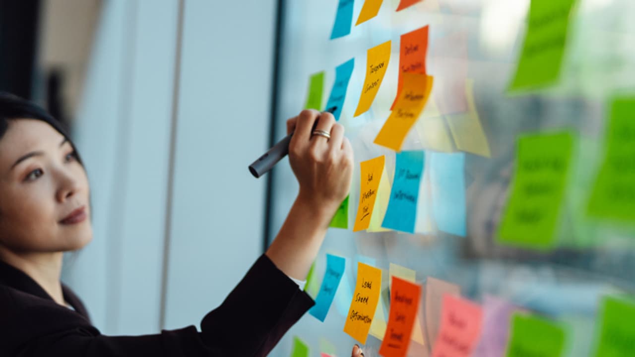 ബിസിനസ് ചെറുതാണെങ്കിലും മാര്ക്കറ്റിംഗ് വേണം: പണമിറക്കാതെ ചെയ്യാന് ചില മാര്ഗങ്ങള് ബിസിനസ് ചെറുതാണെങ്കിലും മാര്ക്കറ്റിംഗ് വേണം: പണമിറക്കാതെ ചെയ്യാന് ചില മാര്ഗങ്ങള്