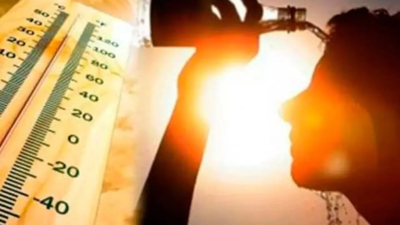 இது வெறும் ட்ரெய்லர் தான்! இனிமே தான் வெயின் ஆட்டமே இருக்காம்! ஆனாலும் ட்விஸ்ட் வைத்த வானிலை! 