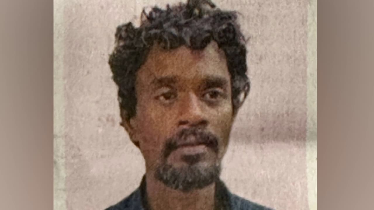 ചില്ലറയെ ചൊല്ലി തർക്കം, ആരുമറിയാതെ മദ്യലഹരിയിൽ പുലർച്ചെയെത്തി ബസ് മോഷ്ടിച്ചു; പിന്നാലെ അപകടം, പ്രതി പിടിയിൽ