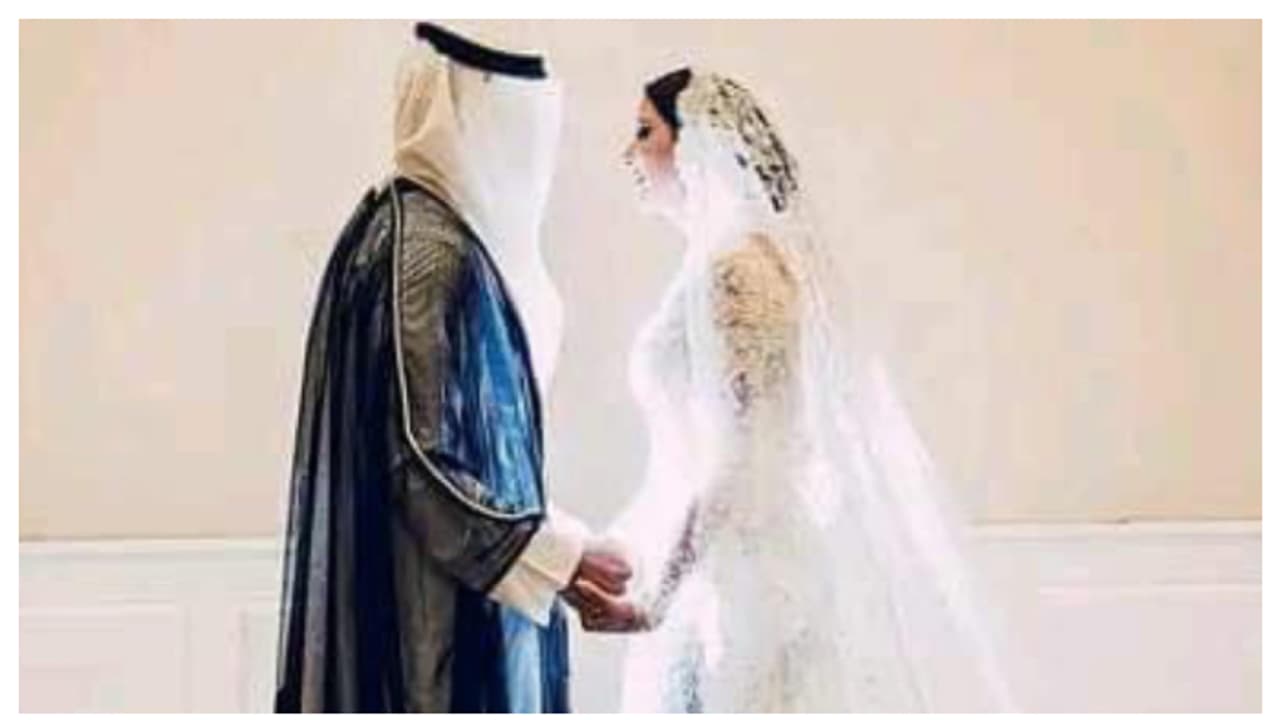 കുവൈത്തിൽ നിർണായക നിയമ ഭേദഗതി; വിവാഹപ്രായം 18 വയസ്സായി ഉയർത്താന് നീക്കം കുവൈത്തിൽ നിർണായക നിയമ ഭേദഗതി; വിവാഹപ്രായം 18 വയസ്സായി ഉയർത്താന് നീക്കം