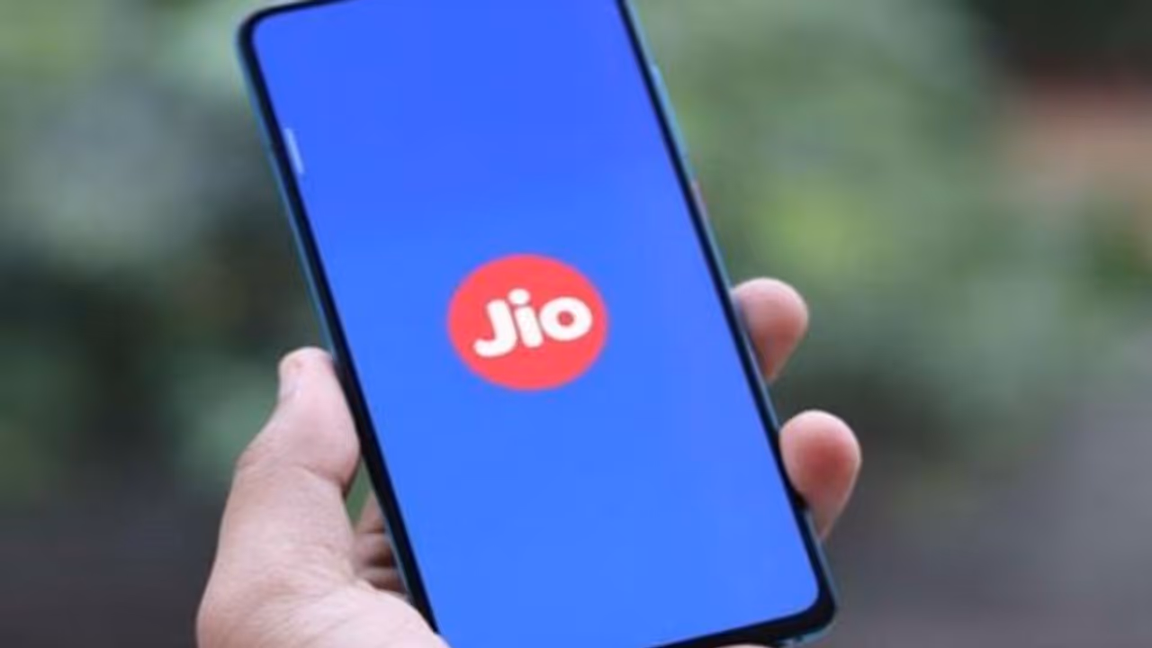 Jio का नया धमाका! 189 रुपये का प्लान हुआ रीलॉन्च, 448 रुपये वाला हुआ सस्ता, जानें और बहुत कुछ