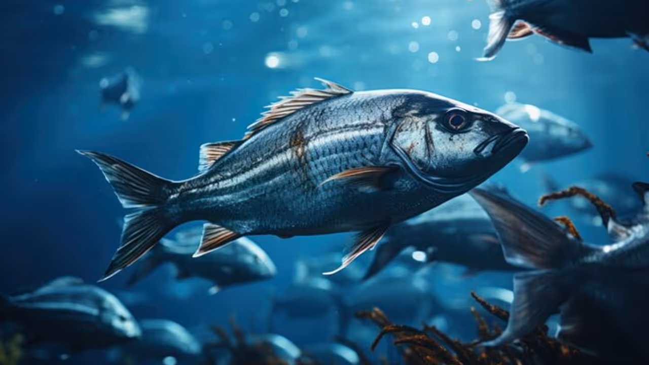 2 ಕೋಟಿ ಗೂ ಹೆಚ್ಚು ಮೌಲ್ಯದ ವಿಶ್ವದ ಅತ್ಯಂತ ದುಬಾರಿ ಮೀನು, 4 ಮರ್ಸಿಡಿಸ್ ಕಾರುಗಳ ಬೆಲೆಗೆ ಸಮ! 