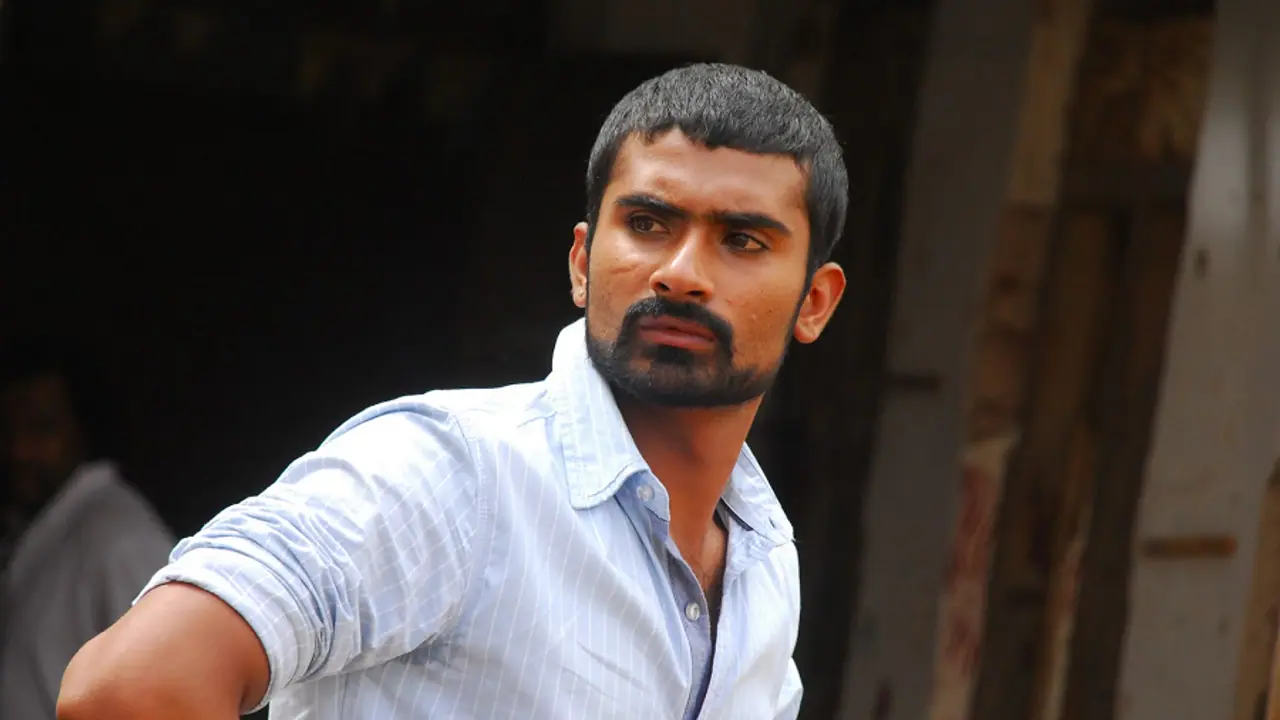 ಸಿದ್ಲಿಂಗು 2ನಲ್ಲಿ ಸೀತಮ್ಮ, ನಿವೇದಿತಾ, ವಿಶಾಲು, ಆಂಡಾಳಮ್ಮ ಎಲ್ಲಾ ಇದ್ದಾರೆ: ಲೂಸ್‌ ಮಾದ ಯೋಗಿ