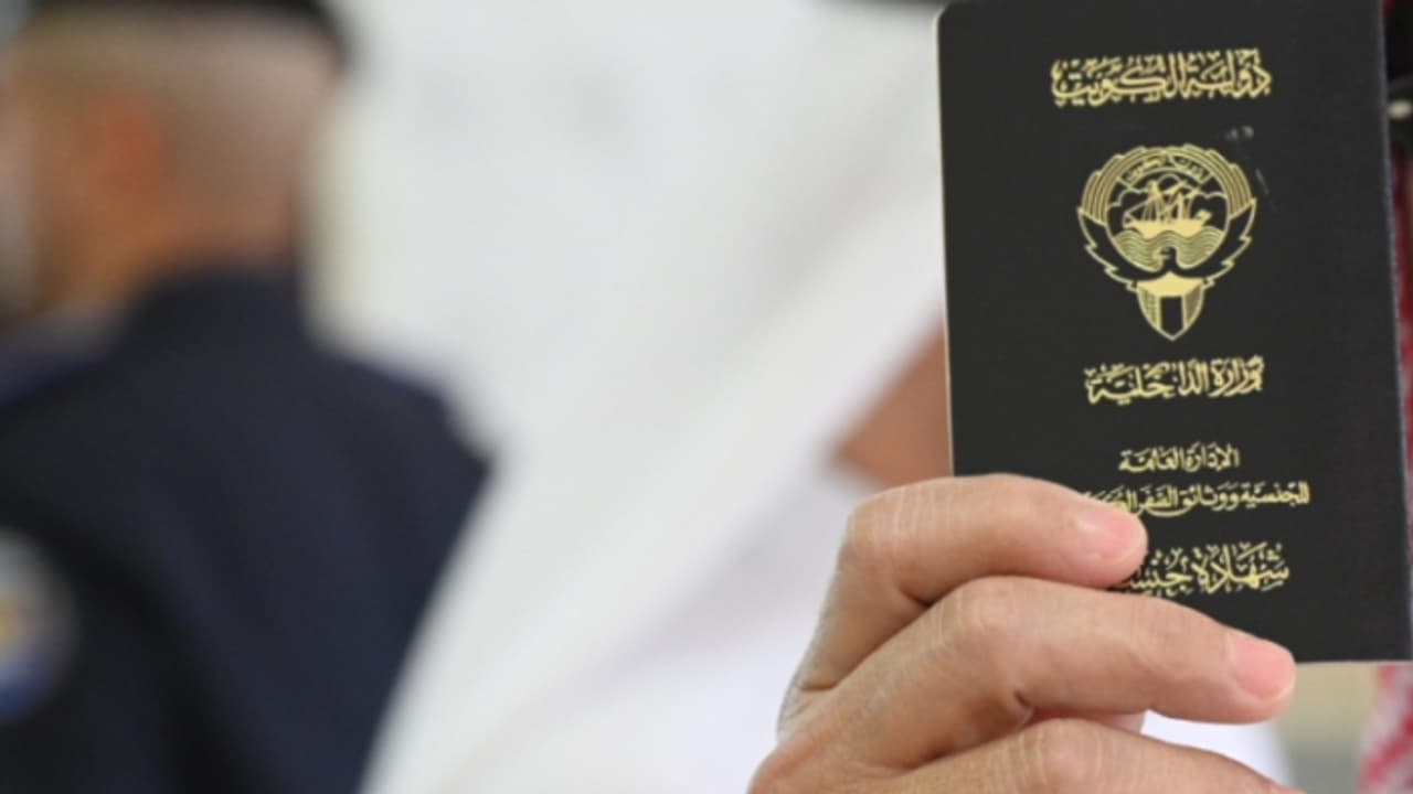  കുവൈത്തി പൗരൻ ഫയലിൽ ചേർത്തത് 36 കുട്ടികളെ; വ്യാജ പൗരത്വം ലഭിച്ചവരെ കണ്ടെത്താൻ ജനിതക പരിശോധന