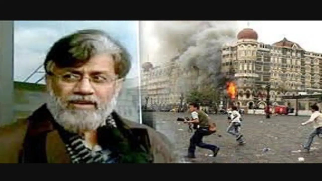 ജയിൽ സജ്ജം, തഹാവൂർ റാണയെ ഉടൻ ഇന്ത്യയിലെത്തിക്കും, പ്രത്യേക വിമാനത്തിൽ കൊണ്ടുവരും ജയിൽ സജ്ജം, തഹാവൂർ റാണയെ ഉടൻ ഇന്ത്യയിലെത്തിക്കും, പ്രത്യേക വിമാനത്തിൽ കൊണ്ടുവരും