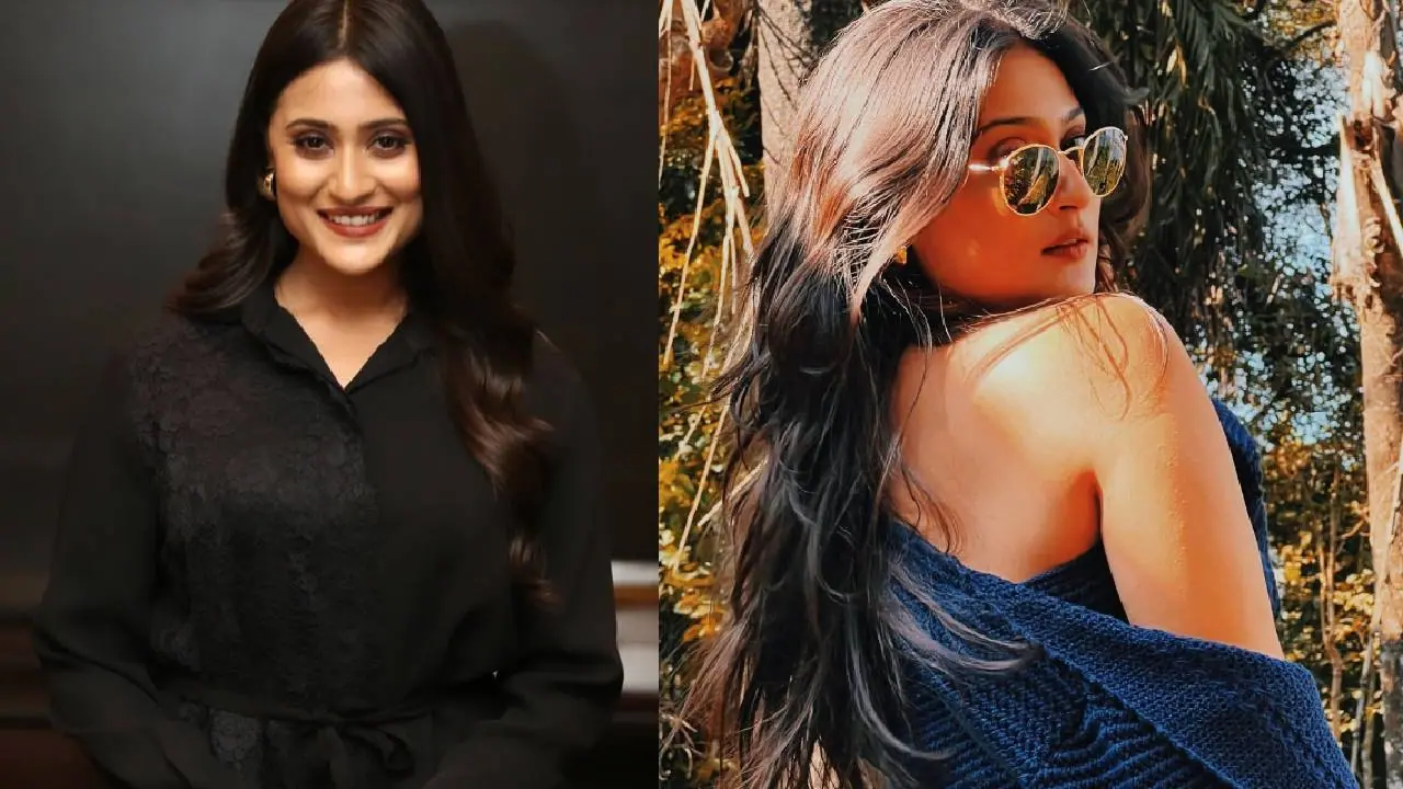 ಡಾಲಿ ಮದುವೆ ನಡೀತಿದ್ರೆ ಅಮೃತಾ ಅಯ್ಯಂಗಾರ್ ಎಲ್ಹೋಗಿದ್ದಾರೆ ನೋಡಿ!