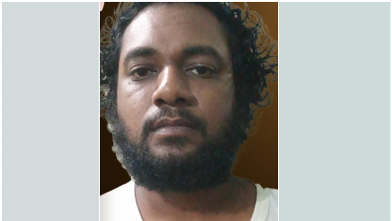 ബൈക്കിൽ കടത്തിക്കൊണ്ട് വരികയായിരുന്ന മെത്താംഫിറ്റമിനുമായി യുവാവ് പിടിയിൽ