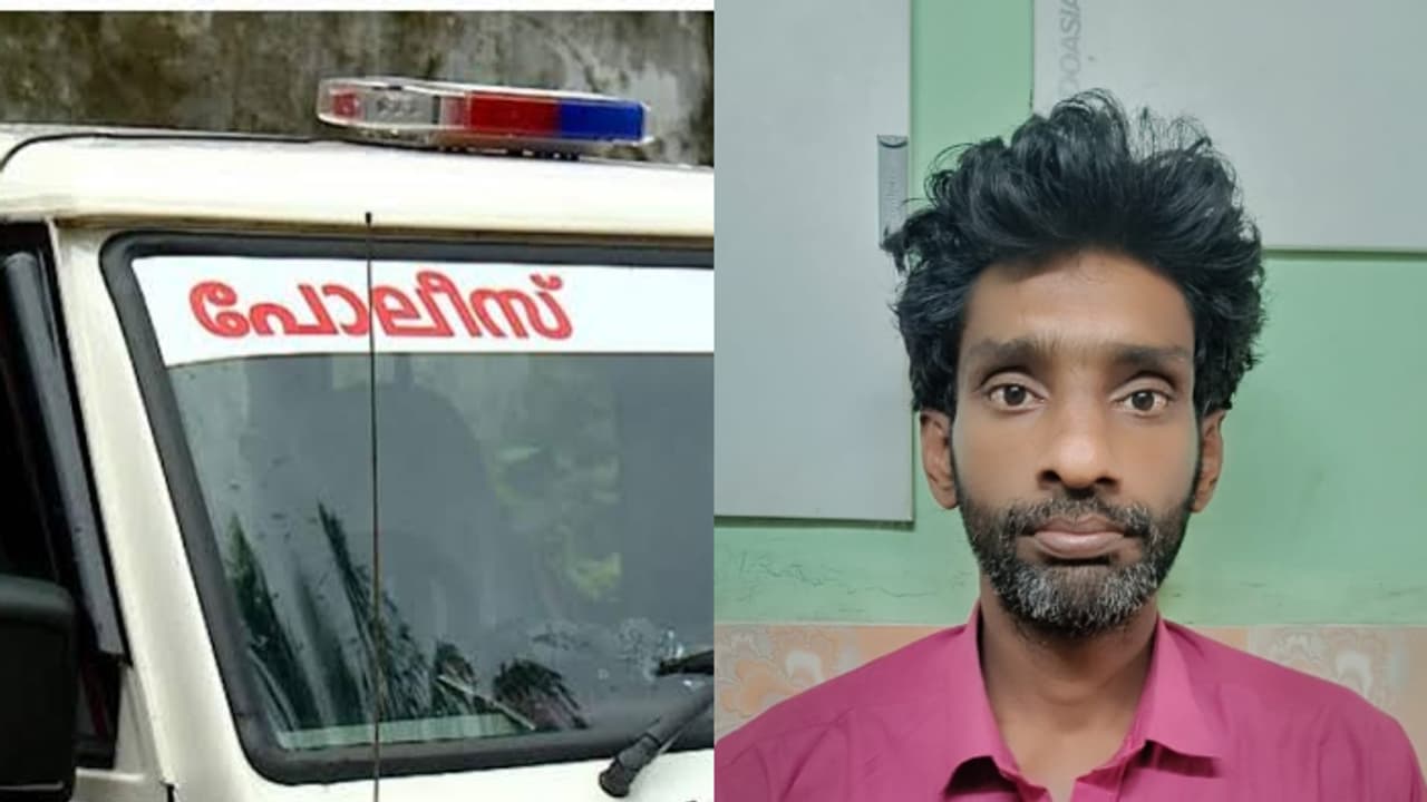 കിണറ്റില് വീണ് മരിച്ചതെന്ന് കരുതി, അന്വേഷണത്തിൽ കിട്ടിയ ബിവറേജസ് ബില്ല് പൊലീസിന് നൽകിയത് കൊലക്കേസ് തുമ്പ് കിണറ്റില് വീണ് മരിച്ചതെന്ന് കരുതി, അന്വേഷണത്തിൽ കിട്ടിയ ബിവറേജസ് ബില്ല് പൊലീസിന് നൽകിയത് കൊലക്കേസ് തുമ്പ്