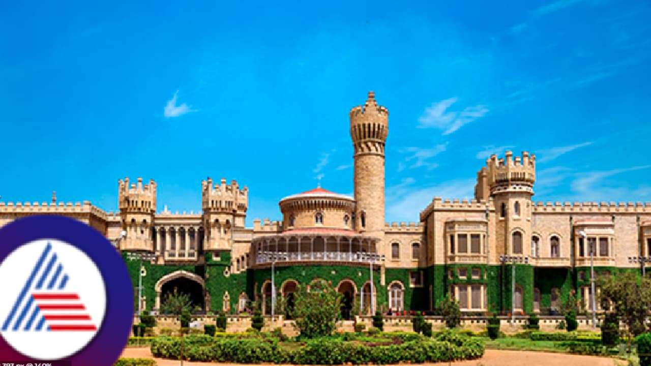 ಮೈಸೂರು ಅರಮನೆ ಜಮೀನು ವಿವಾದ: ರಾಜವಂಶಸ್ಥರಿಗೆ ಟಿಡಿಆರ್‌ ಕೊಡಲು ಸರ್ಕಾರಕ್ಕೆ ಸುಪ್ರೀಂ ಕೋರ್ಟ್‌ ತಾಕೀತು!