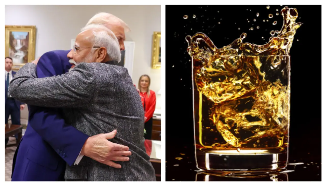 ಅಮೆರಿಕದ ವಸ್ತುಗಳ ಮೇಲೆ ಮತ್ತಷ್ಟು ಸುಂಕ ಕಡಿತ: ಕಾರಣ ಏನು?