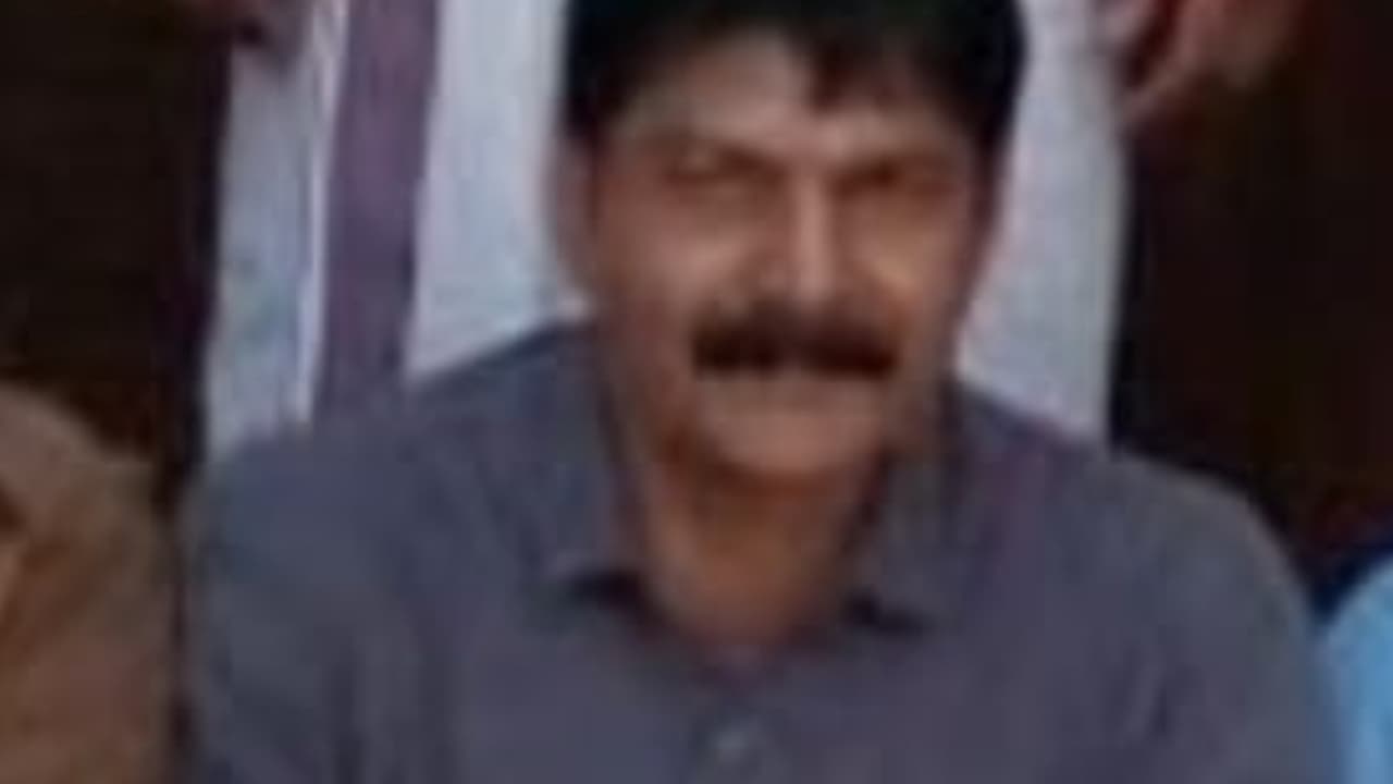 ഡ്യൂട്ടി കഴിഞ്ഞ് മടങ്ങുന്നതിനിടെ വാഹനങ്ങൾ കൂട്ടിയിടിച്ച് അപകടം; പൊലീസ് സ്റ്റേഷൻ ഹോം ഗാർഡിന് ദാരുണാന്ത്യം