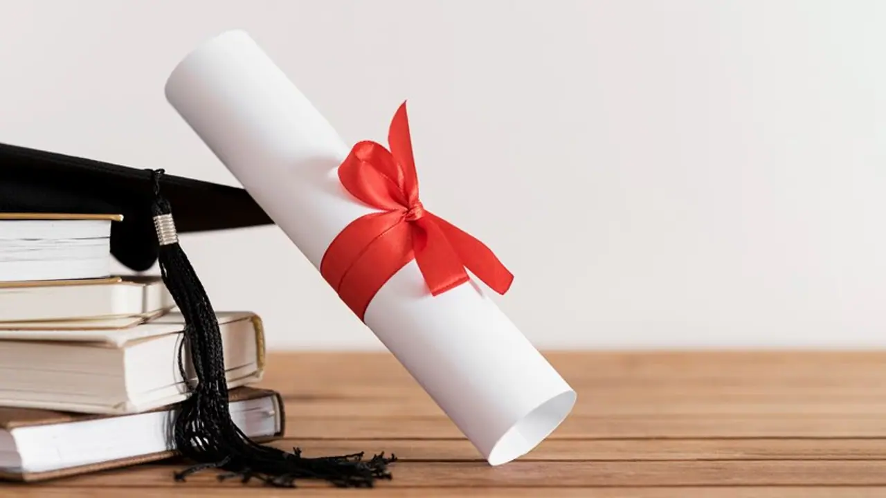 Productivity: 7 skills MBA students must learn that add value to your resume