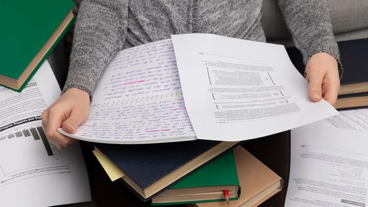 CUET UG 2025: When will the registration for CUET UG exam start, know the latest updates CUET UG 2025: When will the registration for CUET UG exam start, know the latest updates