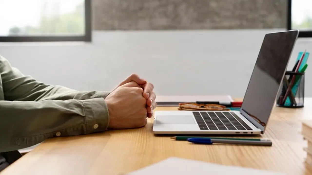 ಎಸ್ಎಸ್ಎಲ್‌ಸಿ ಅಧ್ಯಯನದ ಜೊತೆಗೆ ಸ್ವಂತ ಉದ್ಯಮ ಪ್ರಾರಂಭ: ಇಂದಿನ ಮಕ್ಕಳಿಗೆ ಸ್ಫೂರ್ತಿಯಾದ 16ರ ಪೋರ 